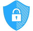 cursos ciberseguridad