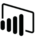 curso power bi
