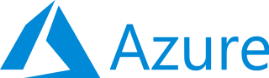 cursos azure