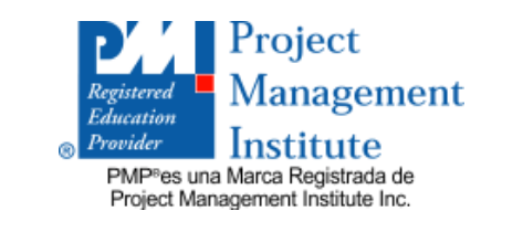 curso pmp