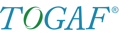 curso togaf
