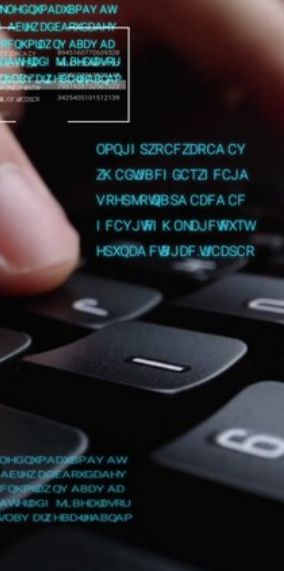 Oferta AWS