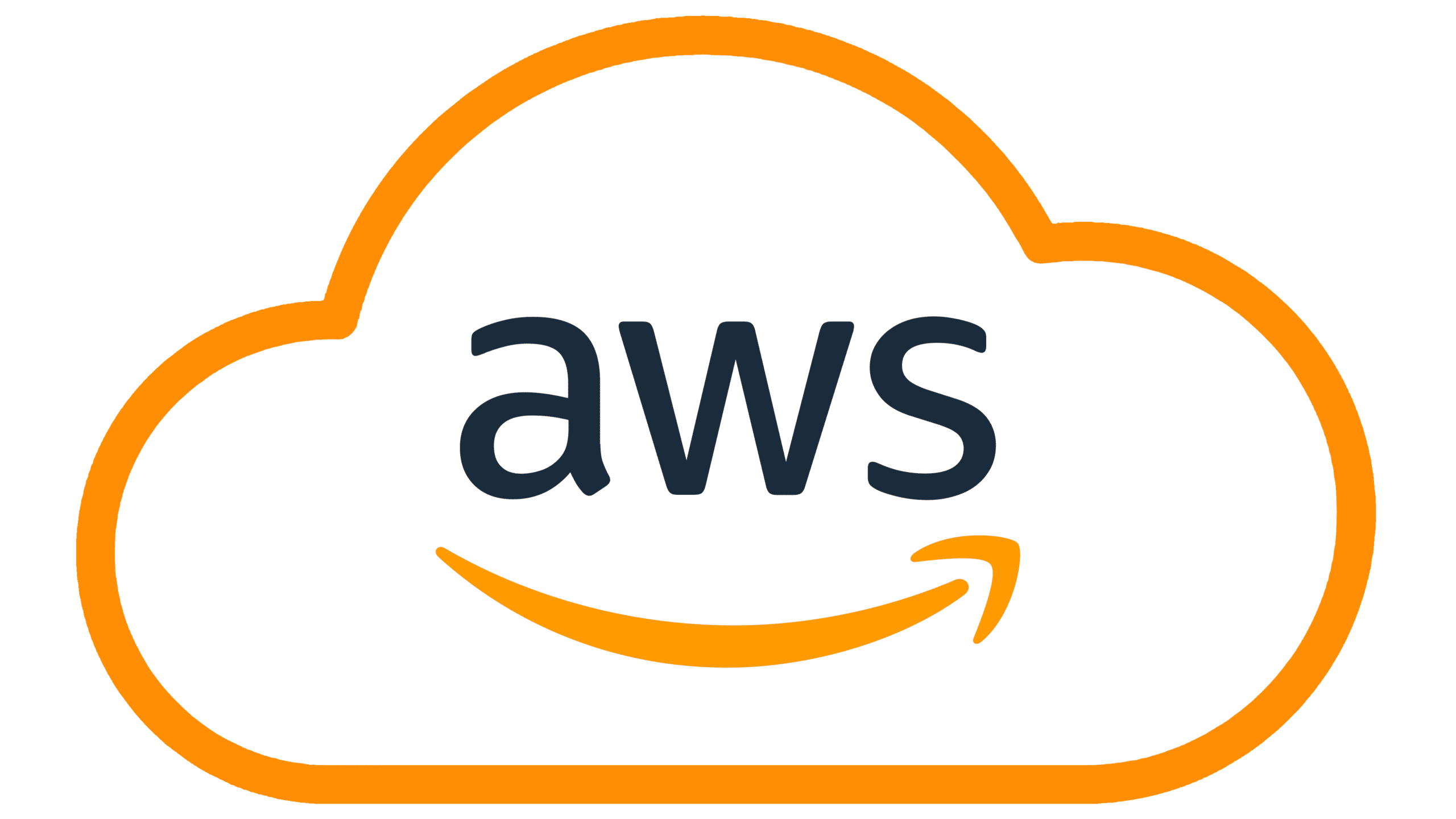 curso nube aws