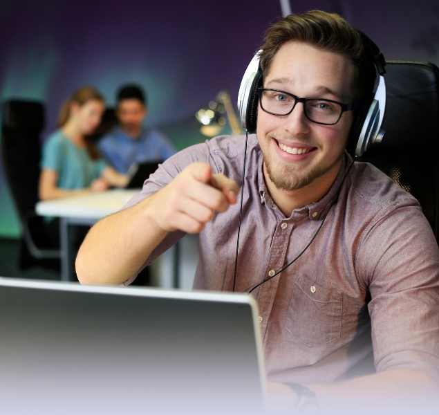 Itil4