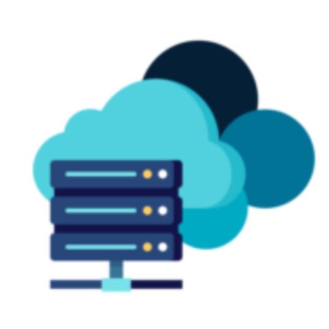 cursos seguridad en la nube