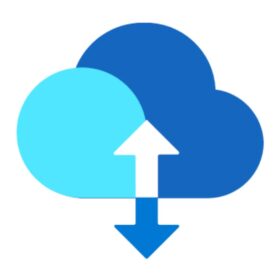 Azure data