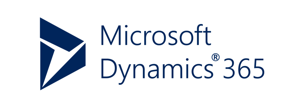 Microsoft Dynamics 365 (CRM)