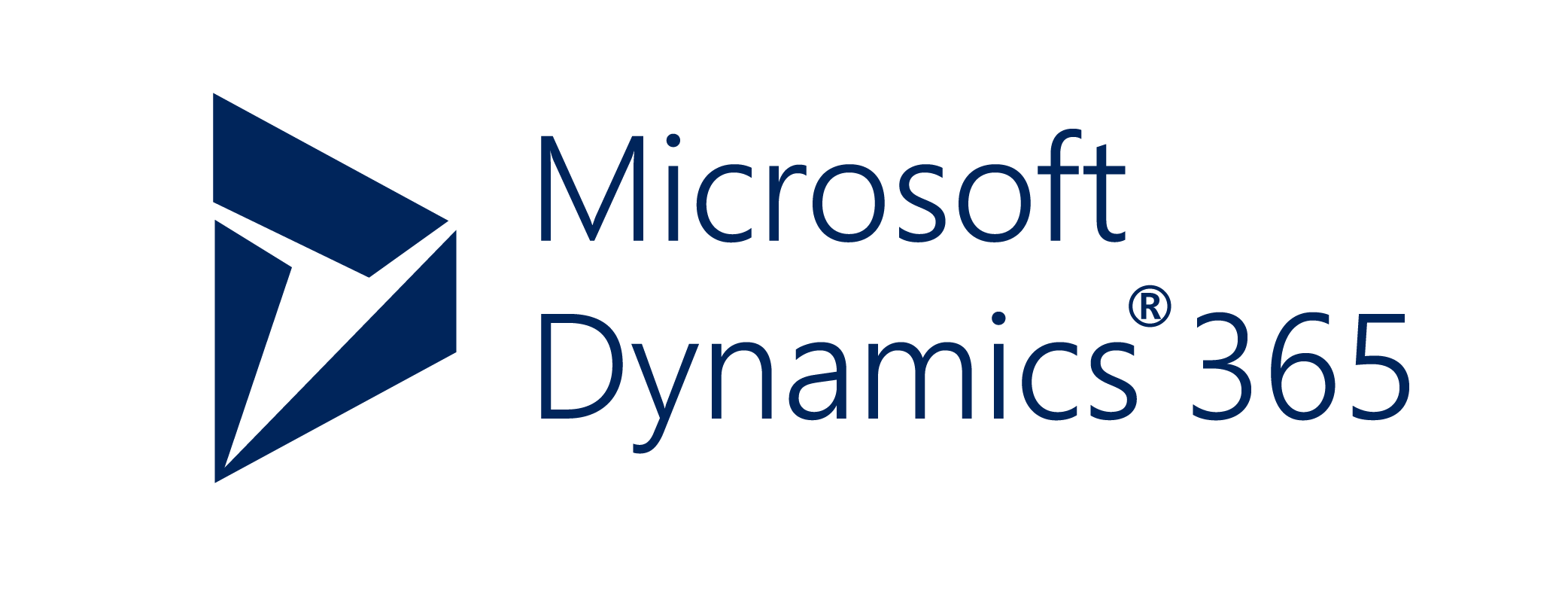 Microsoft Dynamics 365 (CRM)