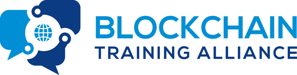 cursos blockchain