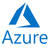 cursos azure microsoft