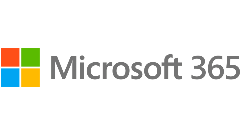 curso Microsoft 365