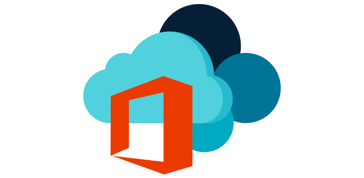 Cursos microsoft 365