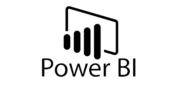 curso power bi