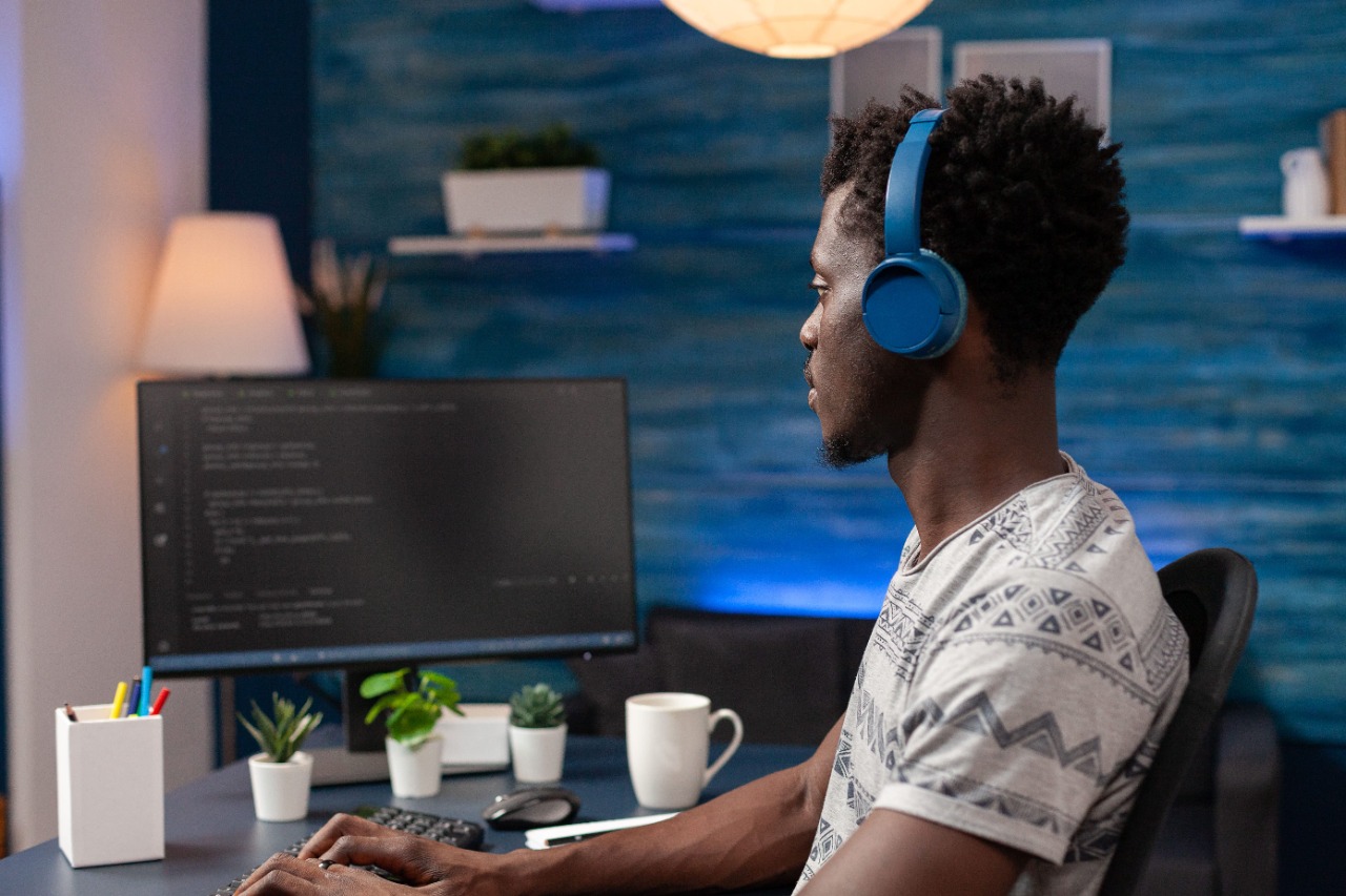 programador