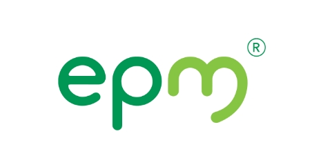 epm