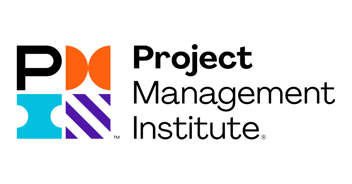 curso pmp