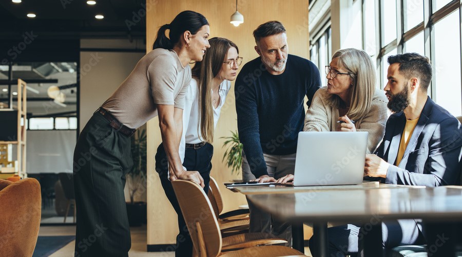 cursos sharepoint