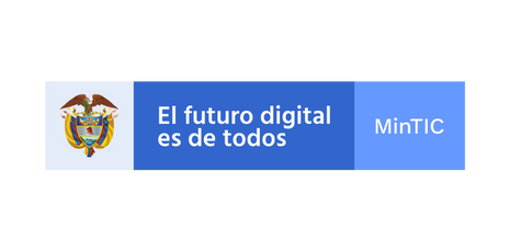 logo mintic