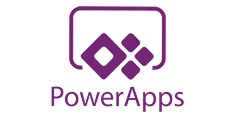 power apps
