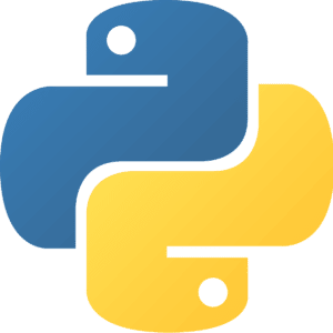 cursos python