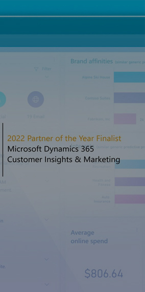 Microsoft Dynamics 365 Training