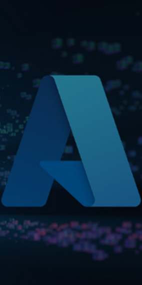 Microsoft Azure