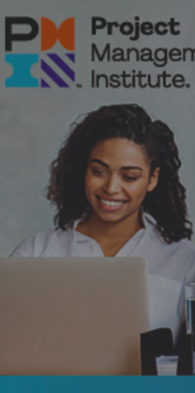 PMP®