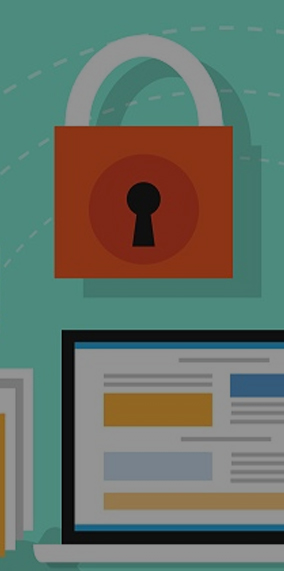 Cursos de Seguridad