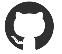 licenciamiento github