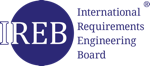 CURSO ingenieria de requisitos