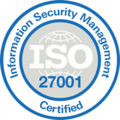 curso iso 27001