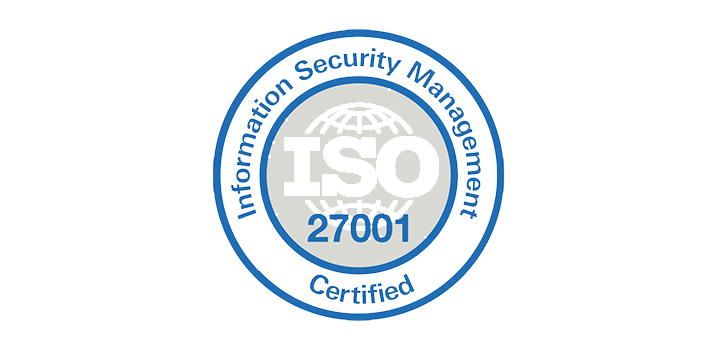iso 27001
