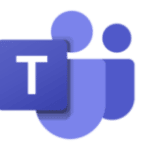 Microsoft teams