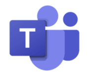 Microsoft teams
