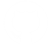 licencias github