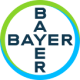 Logo_Bayer