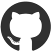 licenciamiento github