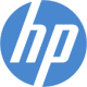 hp-logo