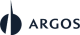 logo-argos